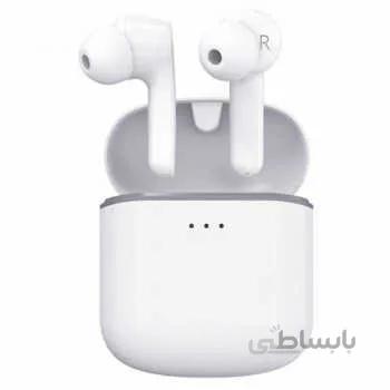 هدفون بی‌ سیم ریمکس مدل TWS-7
