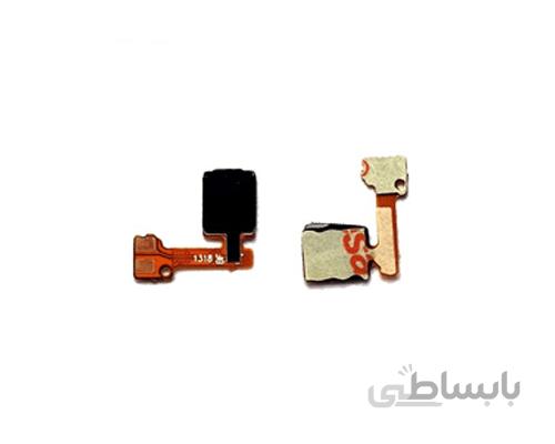 فلت پاور هواوی وای300 FLAT POWER HUAWEI Y300