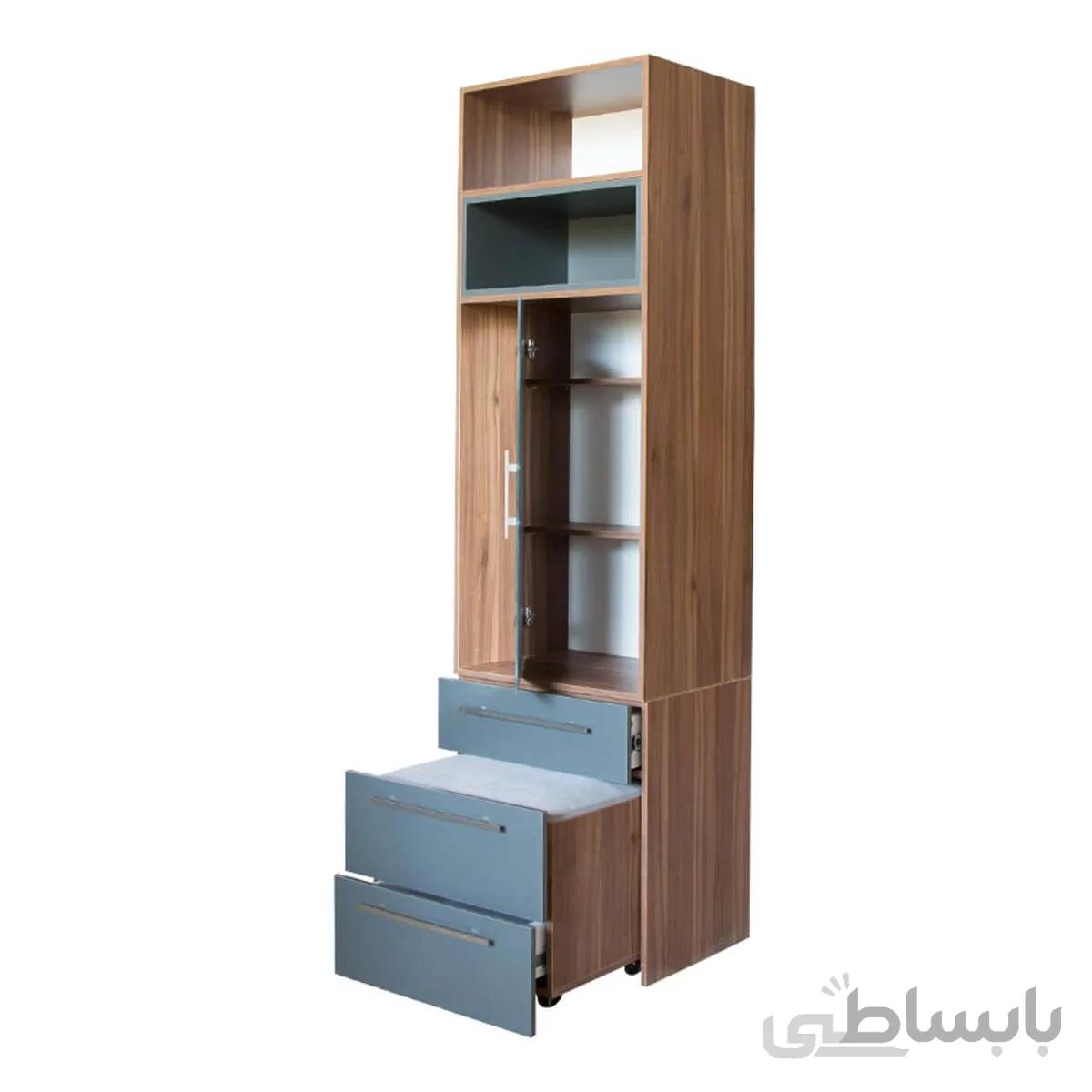 میز آرایش ۵۰ V2