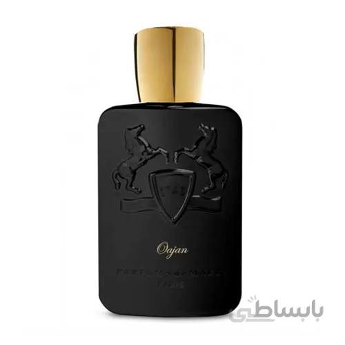 عطر مردانه پرفیوم دو مارلی اوژان – PARFUM DE MARLY OAJAN
