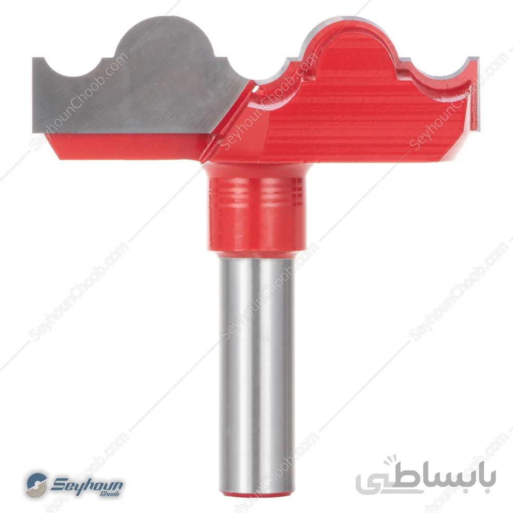 تیغ گل نقطه ای دامار مدل DM196994GA