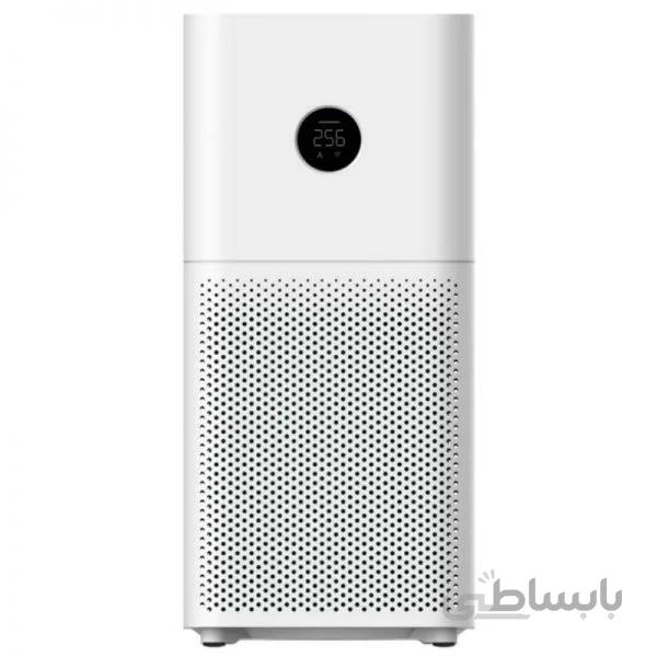 دستگاه تصفیه کننده هوا شیائومی Mi Air Purifier 3C