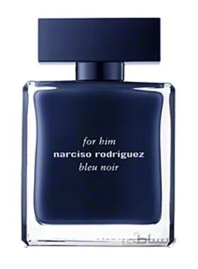 ادوتویلت مردانه نارسیسو رودریگز فور هیم بلو نویر 100 میل ا narciso rodriguez | 3423478806054