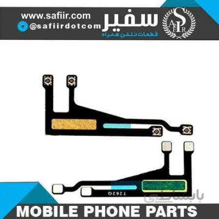 WIFI IPHONE 6G