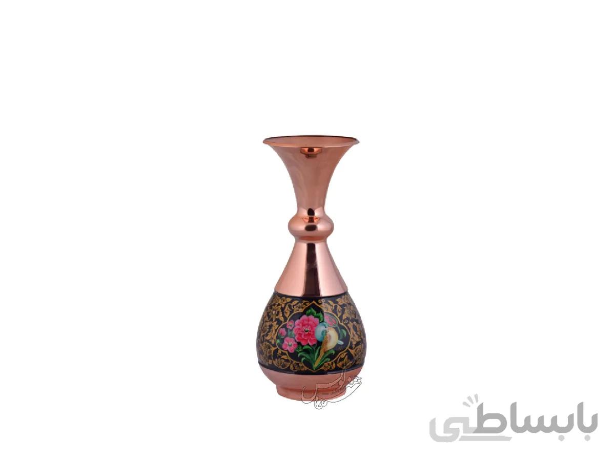 گلدان 27 تشعیر