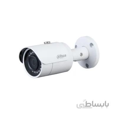 خرید دوربین مداربسته داهوا مدل DAHUA HAC HFW1220SP ا DAHUA HAC HFW1220SP
