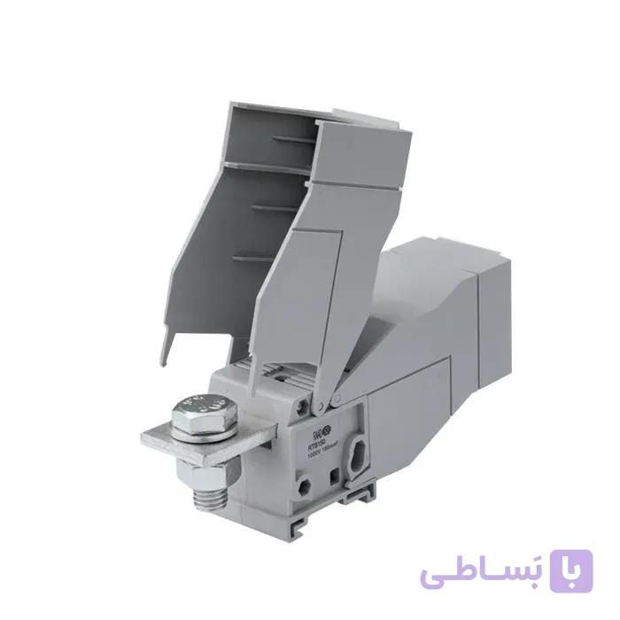 ترمینال شمشی سایز 150 رعد