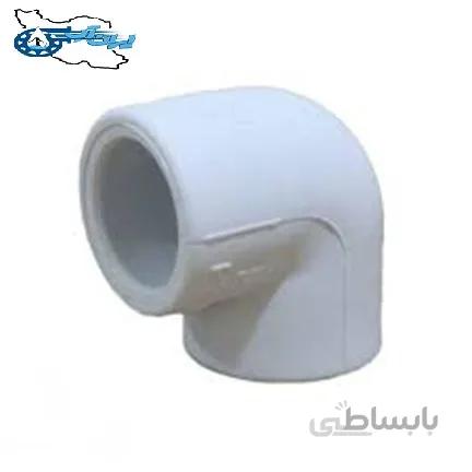 زانو 90 درجه 32