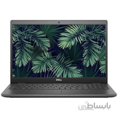 i5(10210U) 8GB 1TB 2GB Dell Latitude 3510-5A