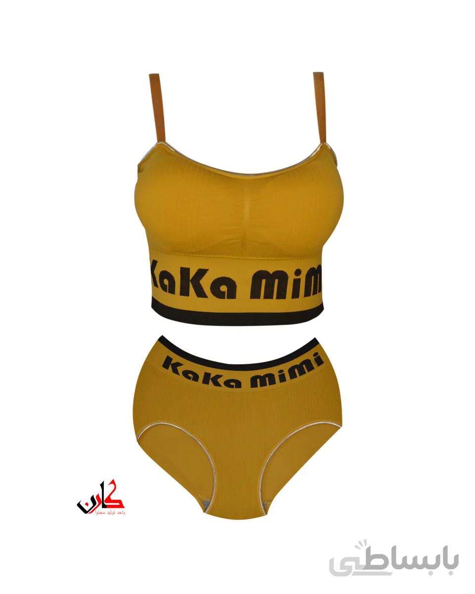 نیم تنه شورت 6605