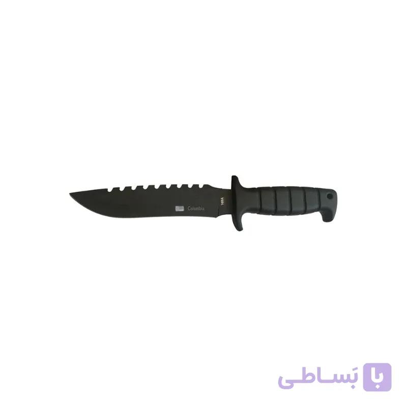 چاقو کلمبیا مدل 148A