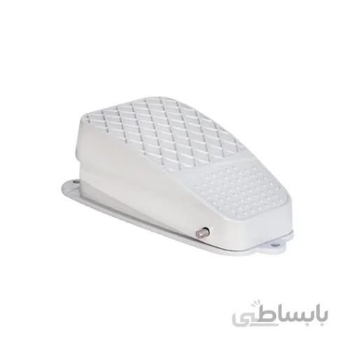 پدال بیسیم فایروال - فروشگاه اینترنتی پیشرو امنیت