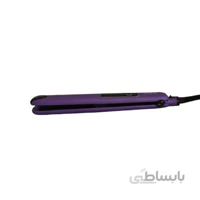 اتو مو فیلیپس Philips مدل PH819