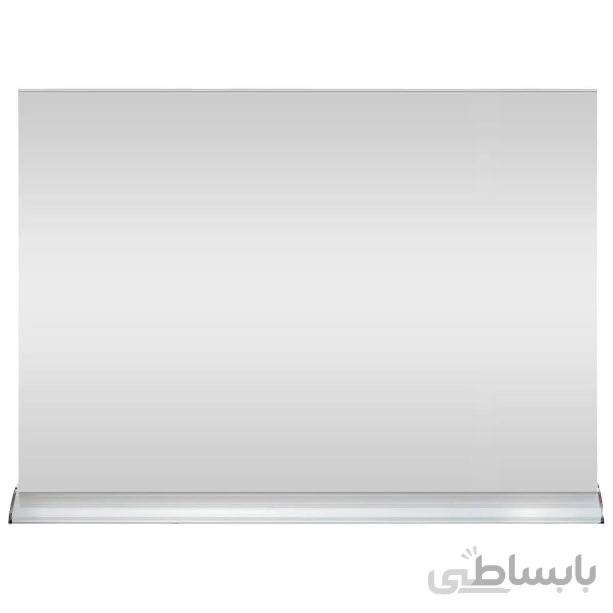 رول آپ شاهکار مدل بیضی سایز 300×200