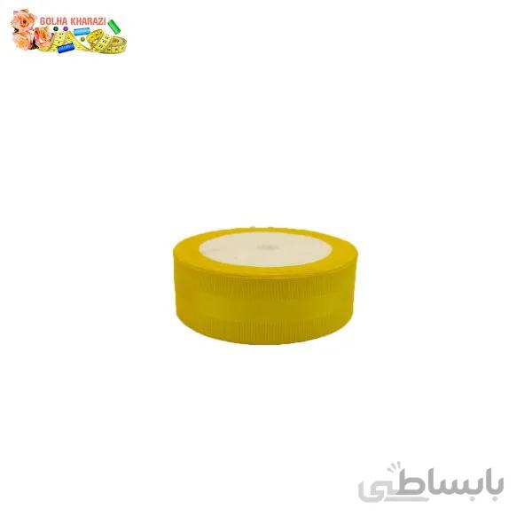 روبان گروگن متری کد 3015G