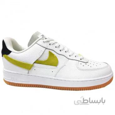کفش اسپرت نایکی ایرفورس nike air force