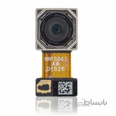 دوربین پشت گوشی سامسونگ Samsung Galaxy A10s ا Back Rear Camera Samsung Galaxy A10s