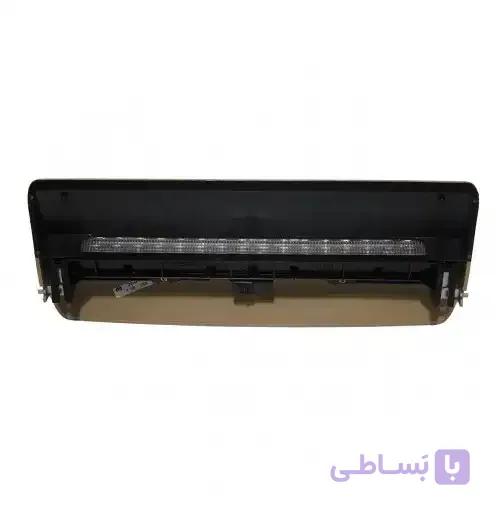 چراغ ترمز سوم (خطر سوم) بژ پژو پارس ELX جمع ساز