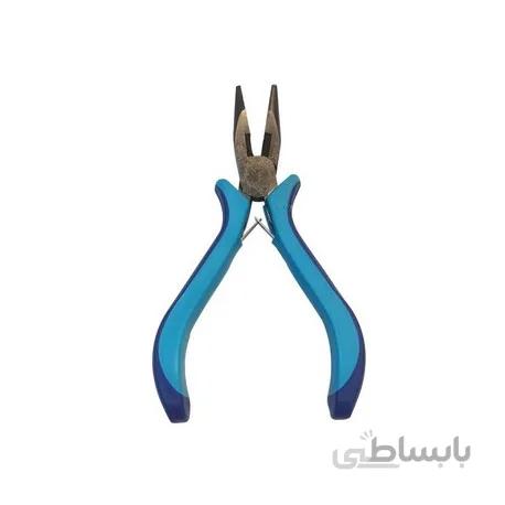 دم باریک استارمکس 4.5 اینچ مدل SHP-17045L