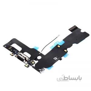 فلت شارژ اپل آیفون FLAT CHARGE APPLE 7 PLUS