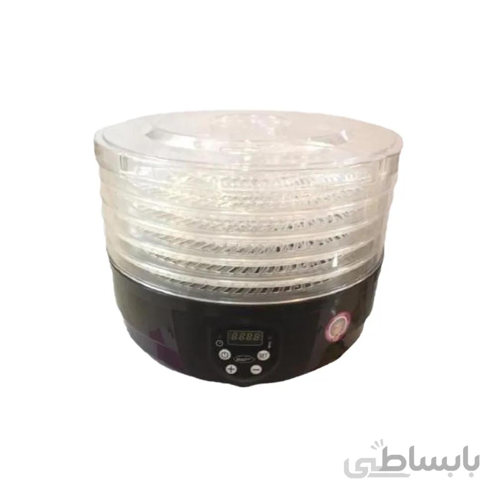تصاویر میوه خشک کن مایر 6969 ا 6969