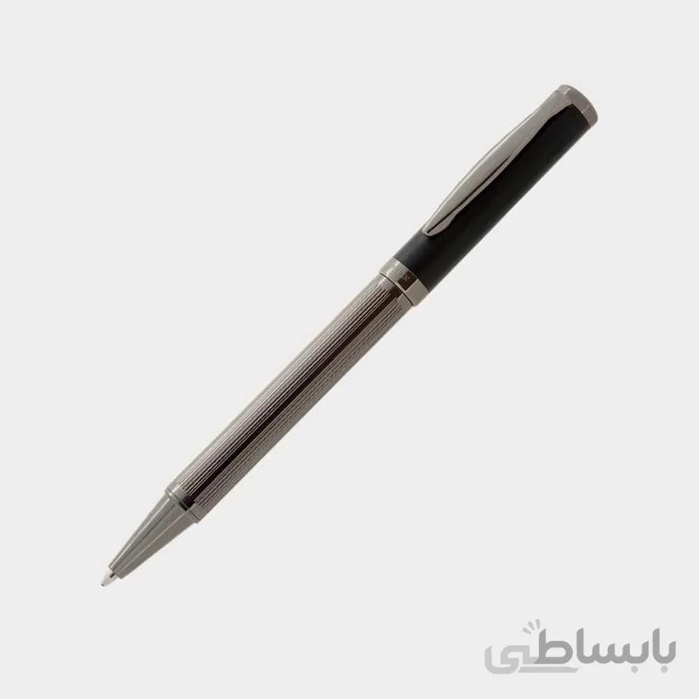 قلم یوروپن BANHOF