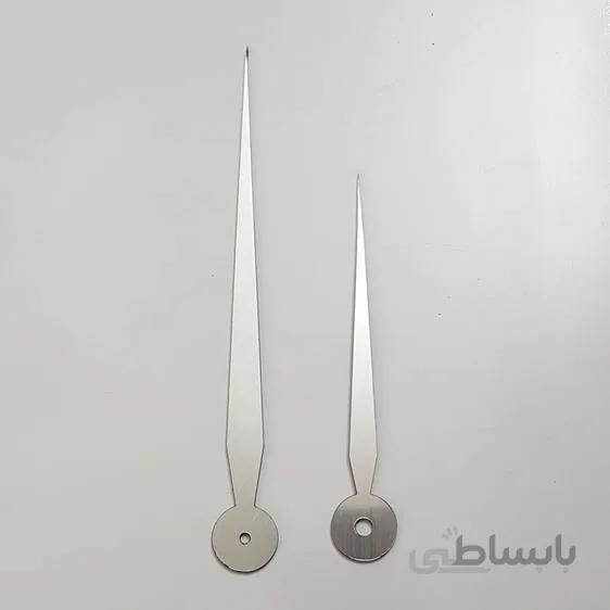 عقربه ساعت کد a200