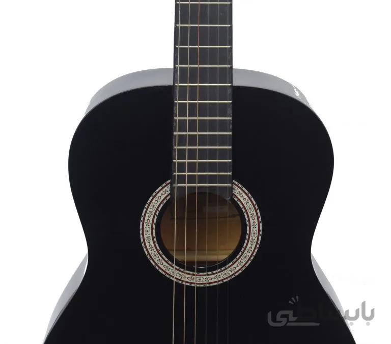 گیتار کلاسیک دریم میکر f300
