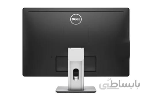 آل این وان تین کلاینت Dell Wyse 5040