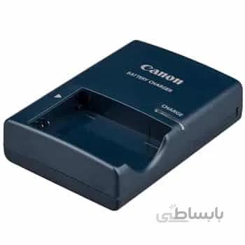 شارژر باتری دوربین کانن مدل NB-5L