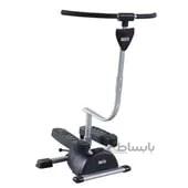 دستگاه ورزشی استپر کاردیو تویستر مارشال CARDIO TWISTER