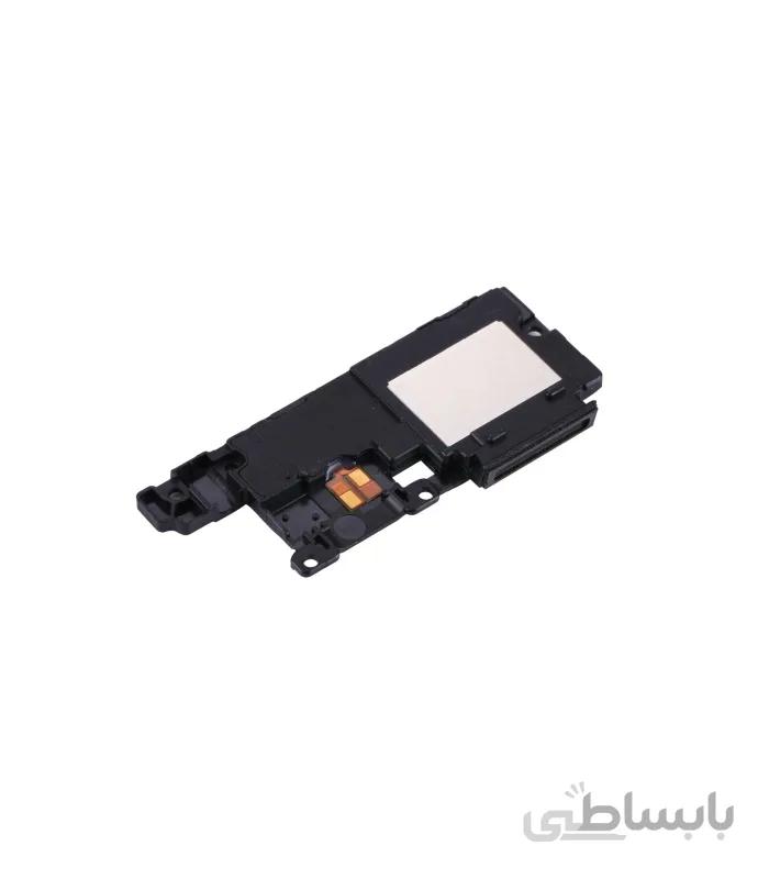بازر زنگ بلندگو شیایومی Xiaomi Mi A1
