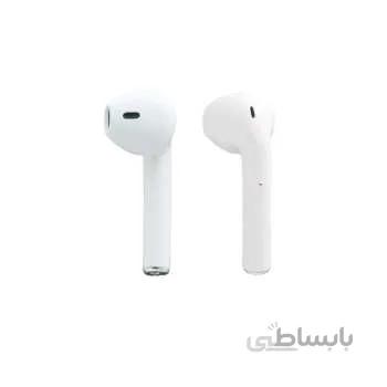هندزفری بلوتوث مدل ایرپاد JoyRoom JR-T03S