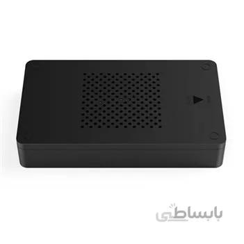 باکس هارد 3.5 اینچ USB 3.0 اوریکو 3569S3 ا Orico 3569S3 USB 3.0 3.5" HDD Case