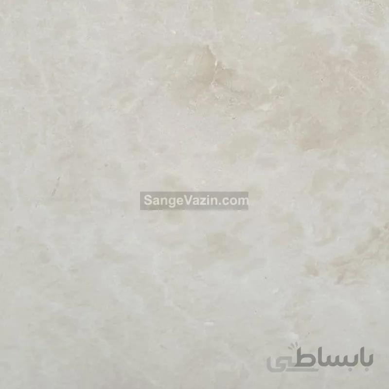 سنگ مرمریت پرشین لته