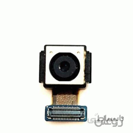 دوربین اصلی گوشی موبایل سامسونگ Galaxy C9 Pro