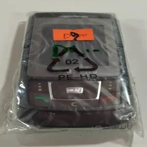 قاب کامل گوشی سامسونگ (Housing for SAMSUNG D900)