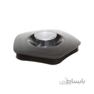 درب پارچ مخلوط کن غذاساز حرفه ای بوش ( ...MUM9 )