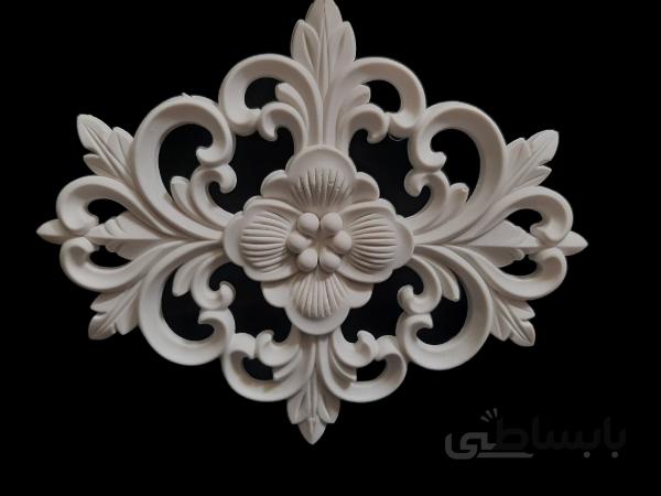 موتیو کد 180