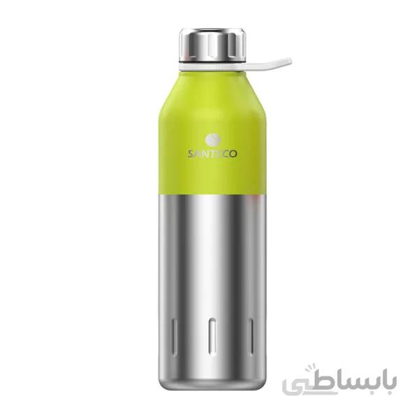 بطری سانتکو مدل kola 500