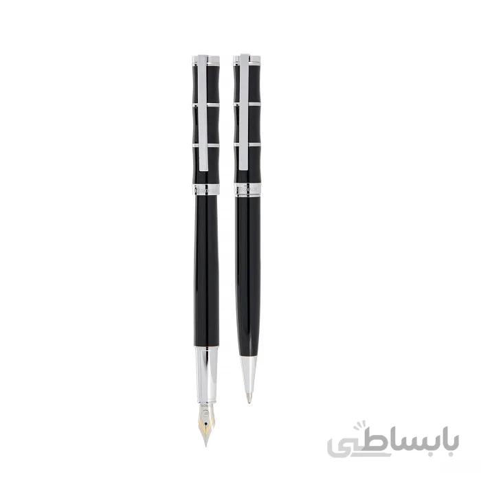 ست خودکار و خودنویس یوروپن مدل AMAZON