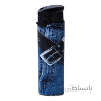 فندک کد FAN_011