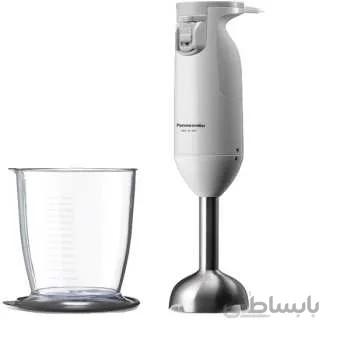 گوشت کوب برقی پاناسونیک مدل MX-S101 ا Panasonic MX-S101 Hand Blender