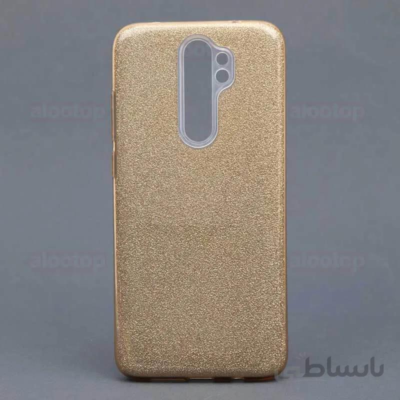 قاب اکلیلی شیائومی Redmi Note 8 Pro