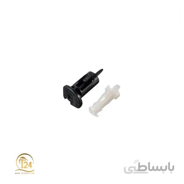 پایه نگهدارنده فن CPU مدل LGA