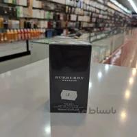 ادکلن باربری ویکند مردانه 100 میل - BURBERRY WEEKEND (M) EDT 100 ML