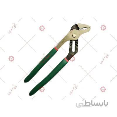 انبر کلاغی هنس 12 اینچ