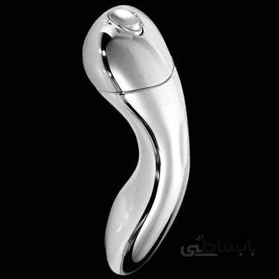 سمپل/دکانت عطر ادکلن آزارو دیو مردانه Azzaro Duo