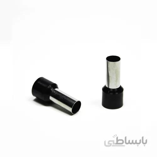 وایرشو نمره 25 بسته 100 عددی