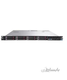 سرور HP ProLiant DL360 G7